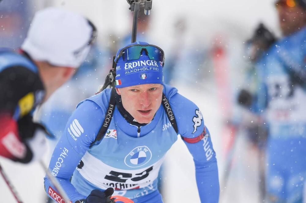 Photo : Nordic Focus