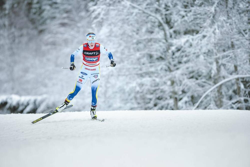 Photo : Nordic Focus