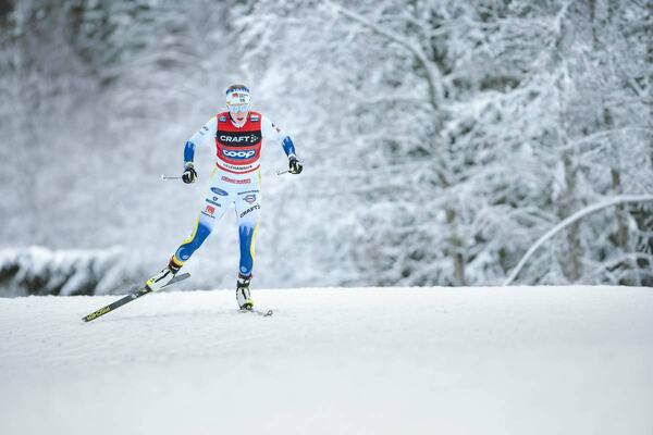 Photo : Nordic Focus