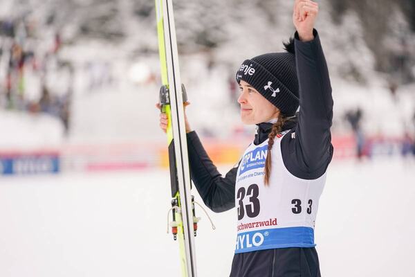 Photo : Nordic Focus