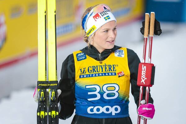 Photo : Nordic Focus