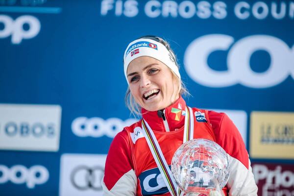 Photo : Nordic Focus
