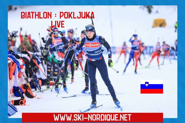 Photo : Nordic Focus