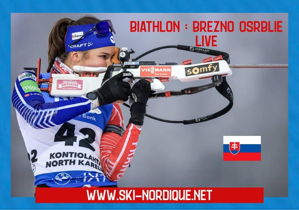 Photo : Nordic Focus
