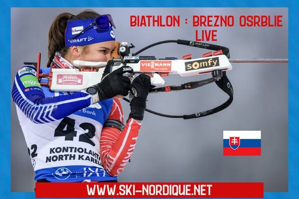 Photo : Nordic Focus