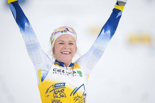Photo : Nordic Focus