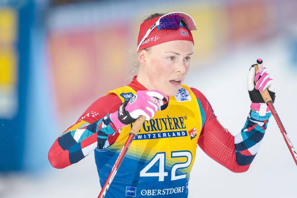Photo : Nordic Focus