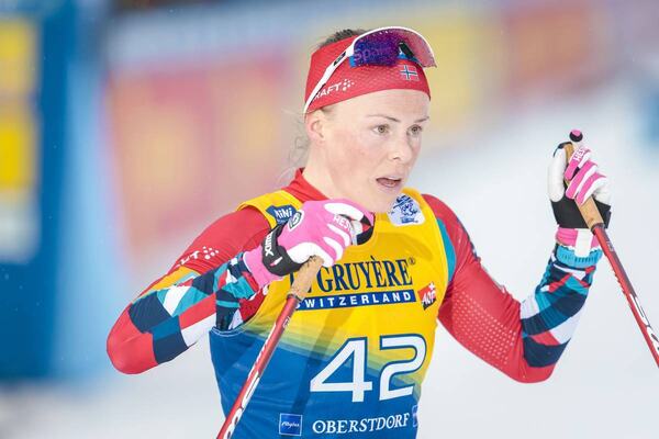 Photo : Nordic Focus