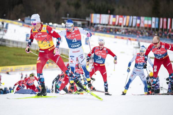 Photo : Nordic Focus