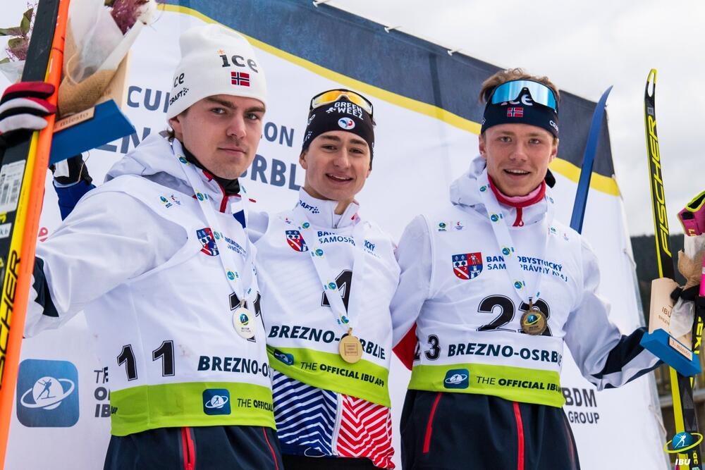 Photo : Nordic Focus