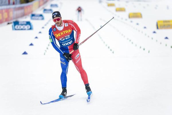 Photo : Nordic Focus