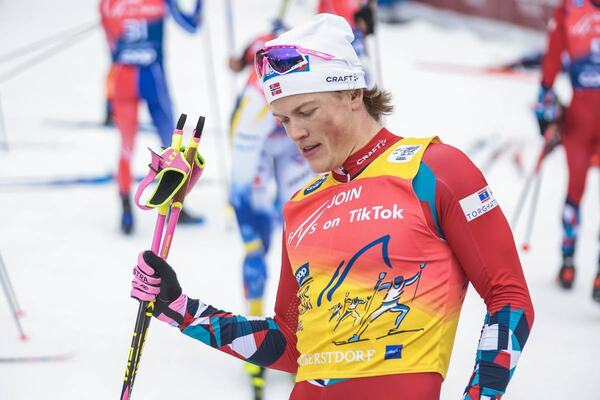Photo : Nordic Focus