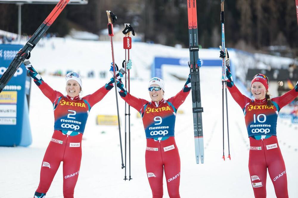 Photo : Nordic Focus