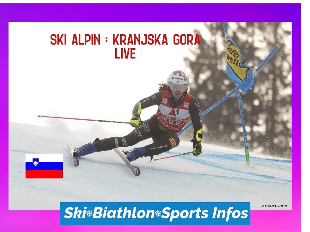 KRANJSSSSSSS