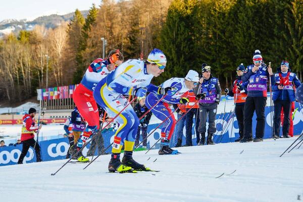 Photo : Nordic Focus