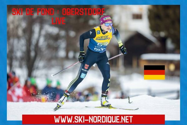 Photo : Nordic Focus