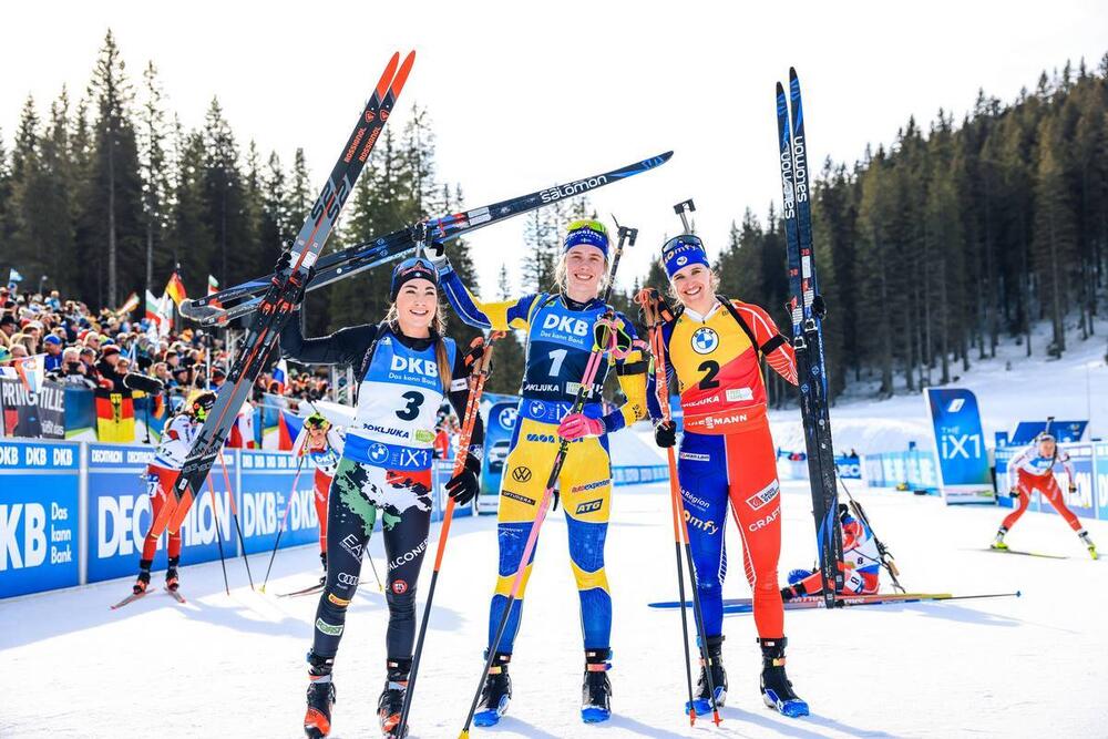 Photo : Nordic Focus