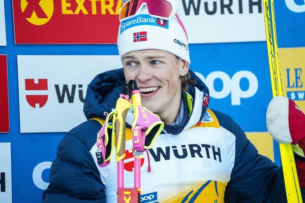 Photo : Nordic Focus
