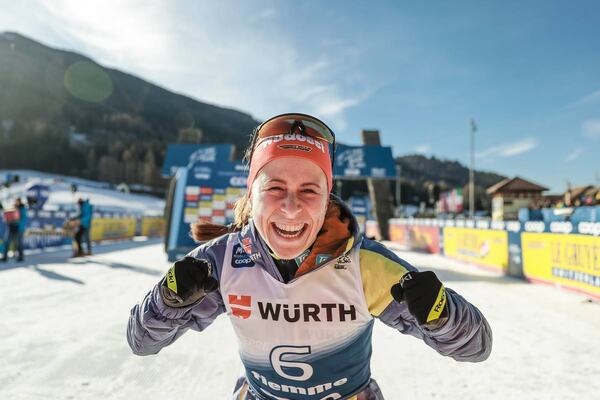 Photo : Nordic Focus