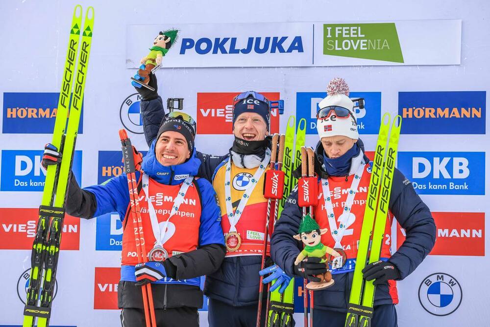 Photo : Nordic Focus