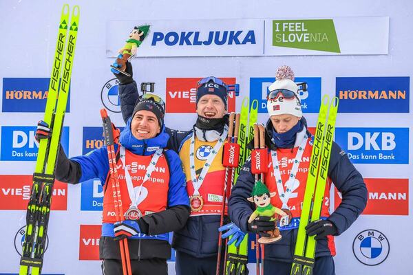 Photo : Nordic Focus