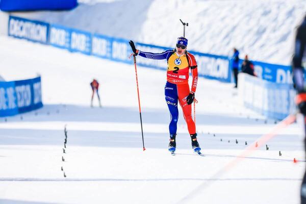 Photo : Nordic Focus