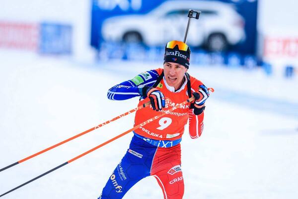 Photo : Nordic Focus