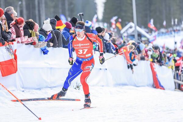 Photo : Nordic Focus