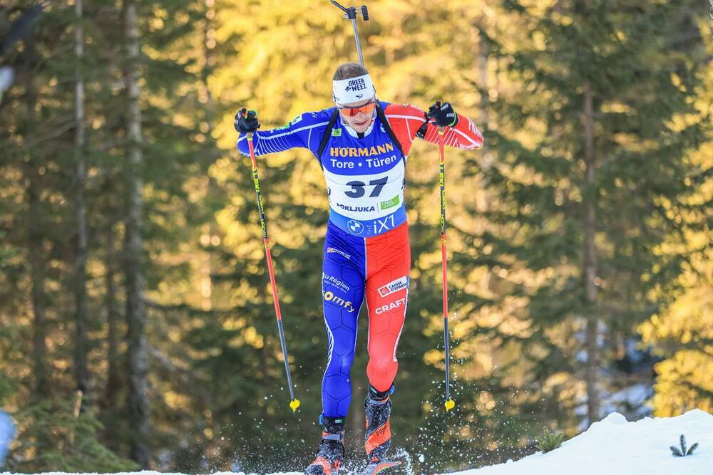 Photo : Nordic Focus