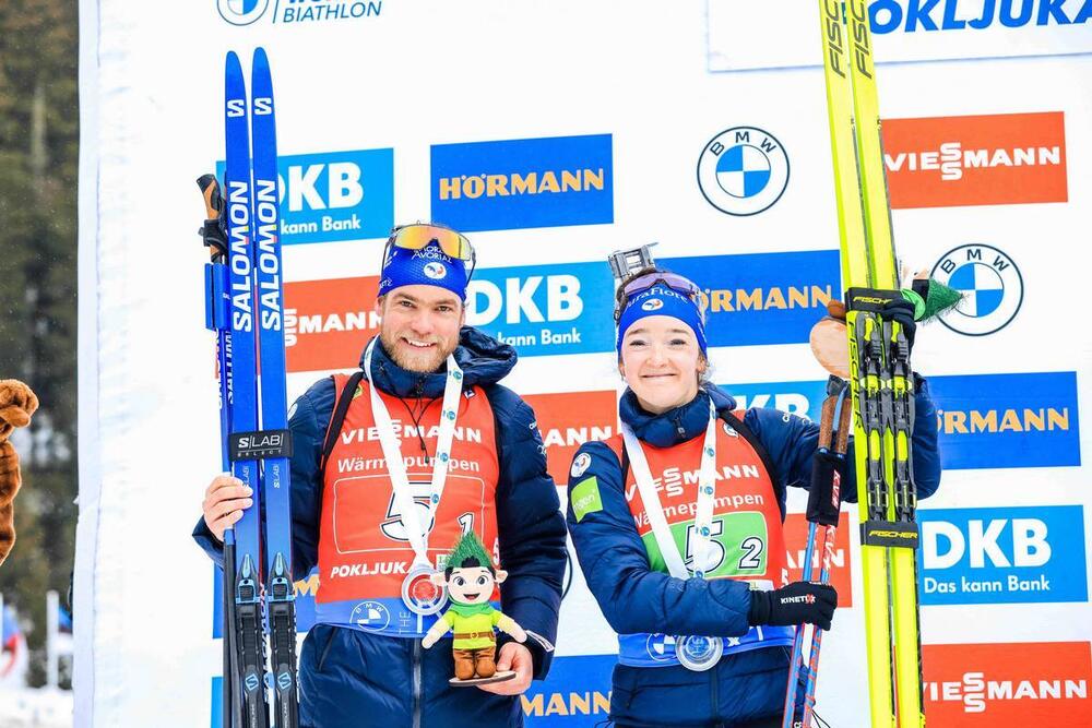 Photo : Nordic Focus