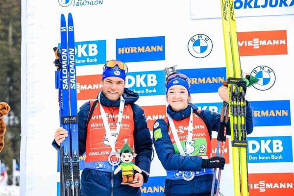 Photo : Nordic Focus