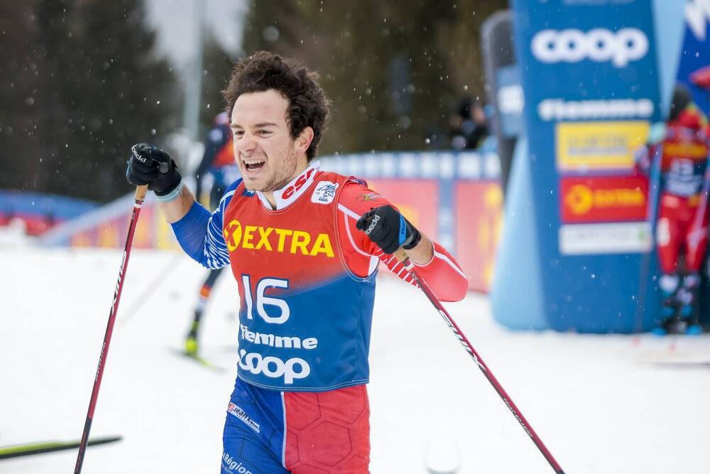 Photo : Nordic Focus