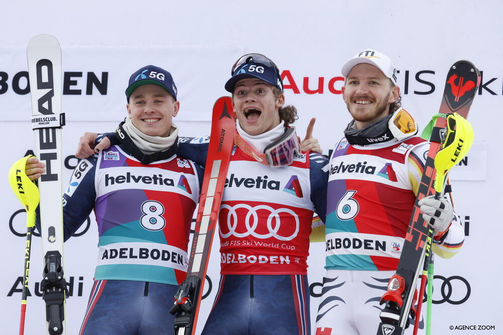 Photo : Nordic Focus