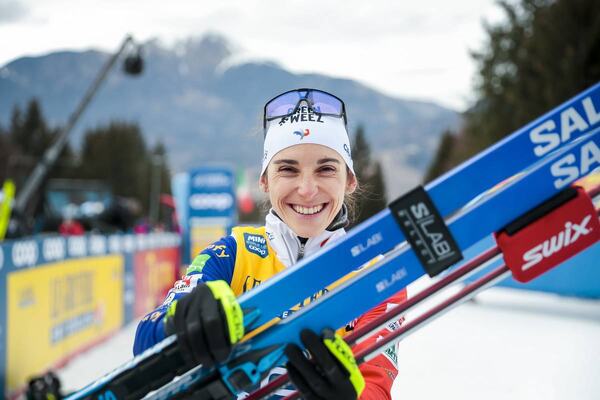 Photo : Nordic Focus
