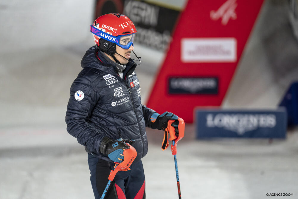 Photo : Nordic Focus