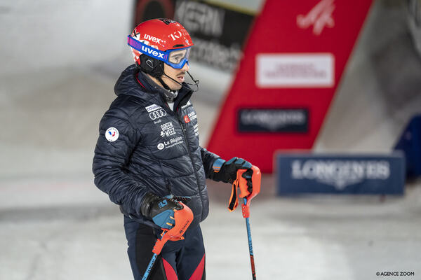 Photo : Nordic Focus