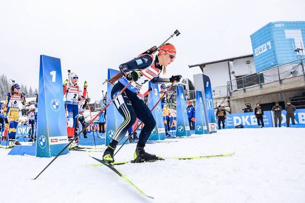 Photo : Nordic Focus