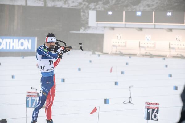 Photo : Nordic Focus