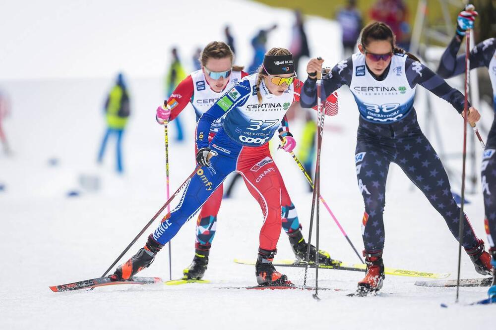 Photo : Nordic Focus