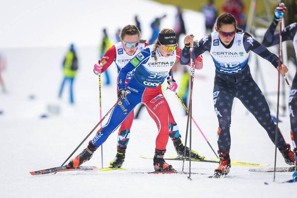 Photo : Nordic Focus