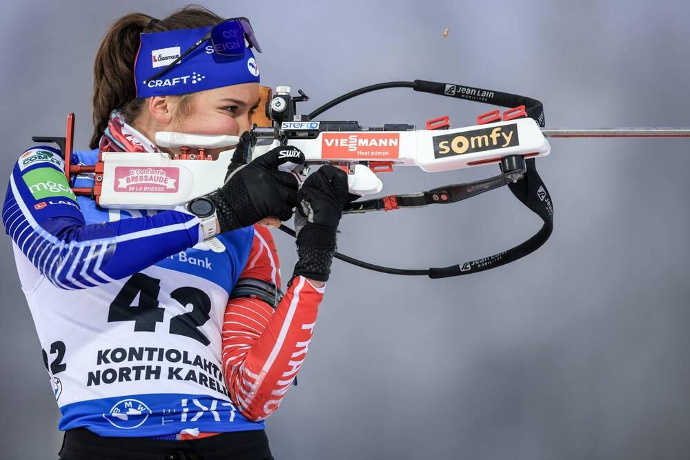 Photo : Nordic Focus