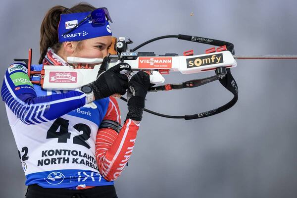 Photo : Nordic Focus