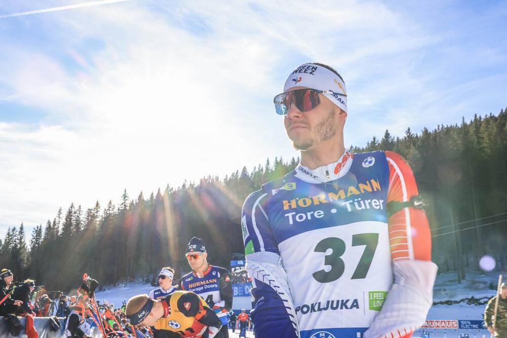 Photo : Nordic Focus