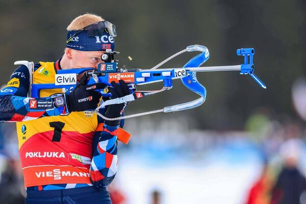 Photo : Nordic Focus