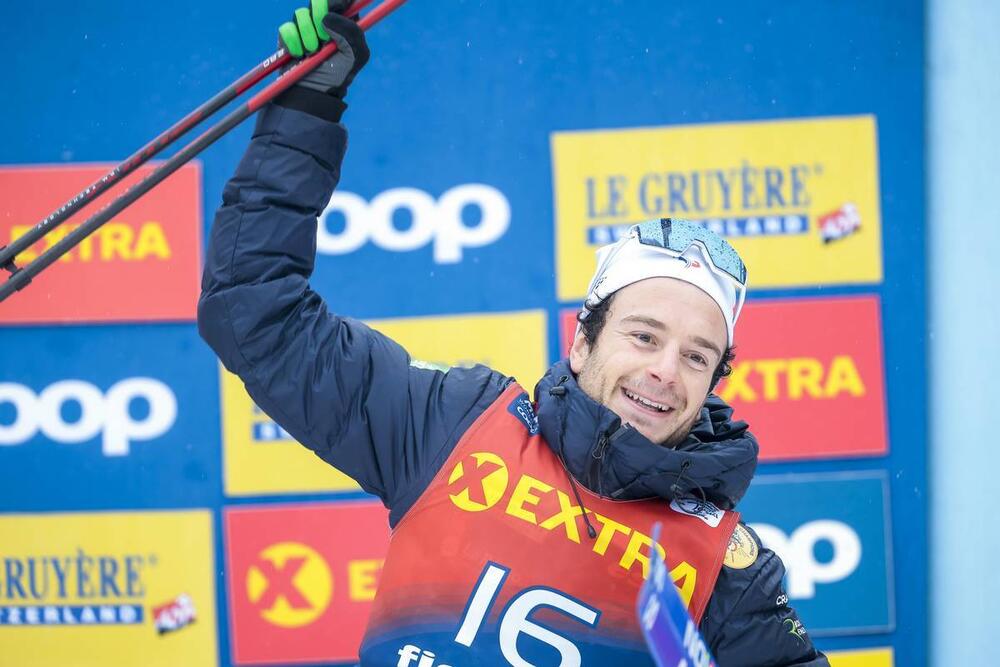 Photo : Nordic Focus