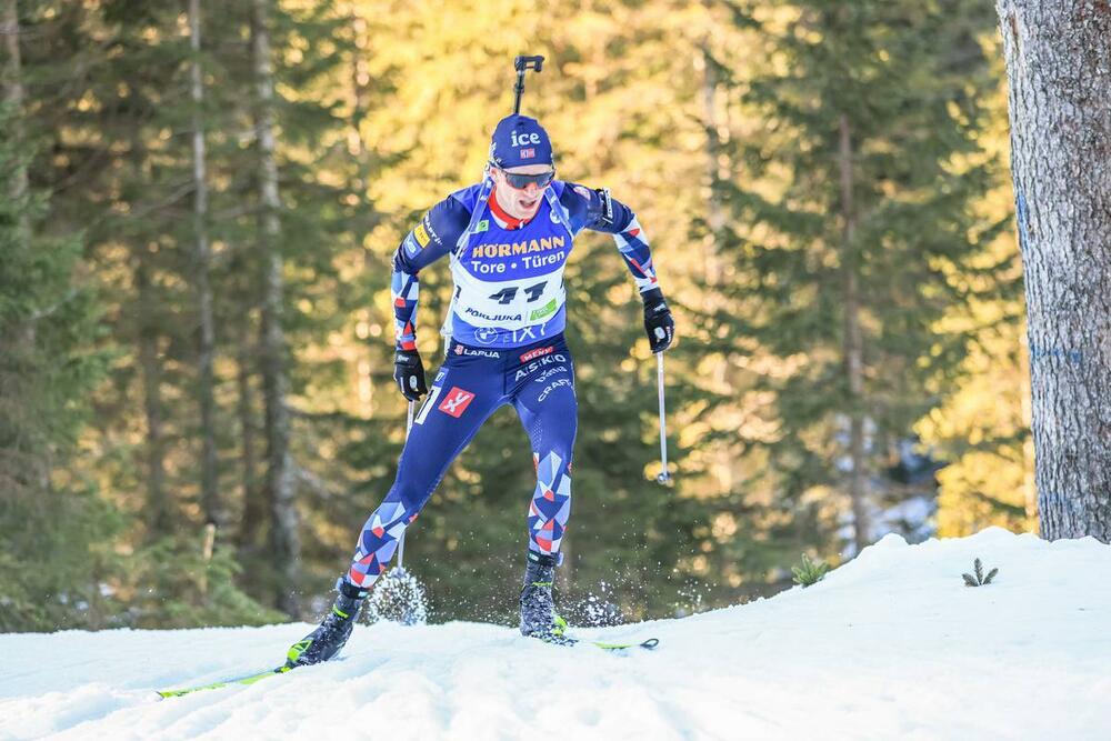 Photo : Nordic Focus