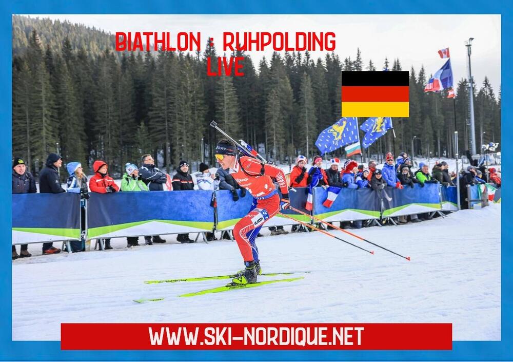 Photo : Nordic Focus