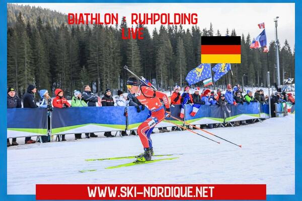 Photo : Nordic Focus