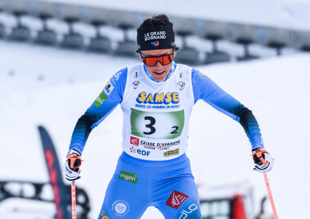 Photo : Nordic Focus