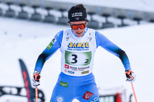 Photo : Nordic Focus